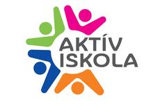 Akt�v Iskola