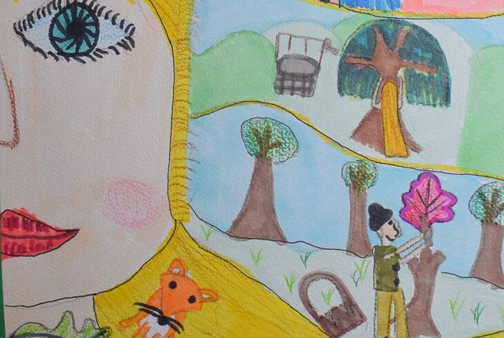 Illys Napok az iskolnkban 