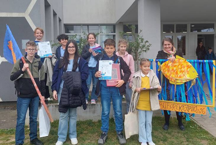 Tehets�g kerestetik