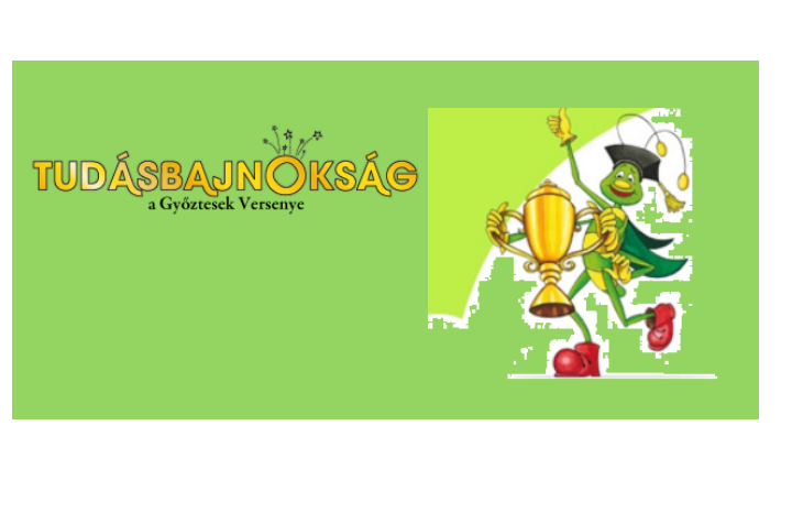 Tudsbajnoksg megyei dnt
