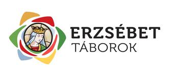 Erzsbet tborok