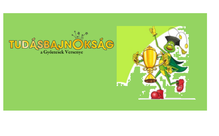 Tudsbajnoksg vrmegyei dnt