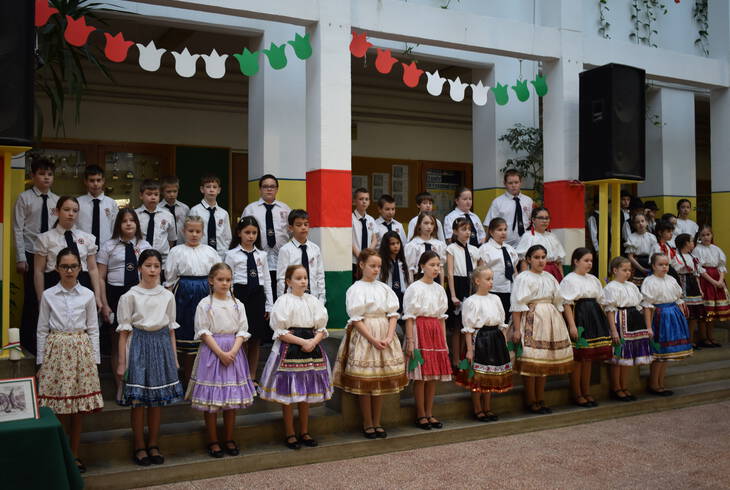 M�rcius 15-i �nneps�g