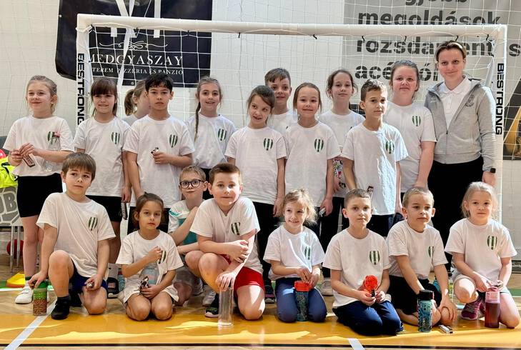 Sulik�zi fesztiv�l Nagykanizs�n