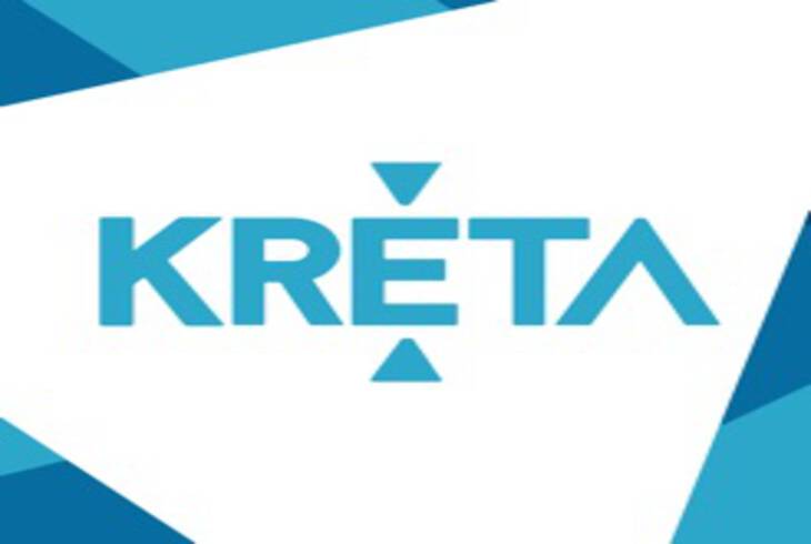 kréta