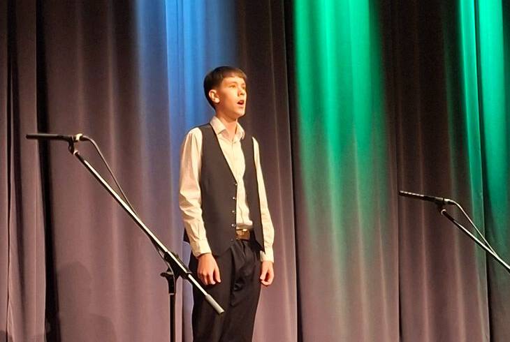 Balogh M�rton Katonadal Eml�kverseny