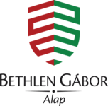 Bethlen Gbor Alap