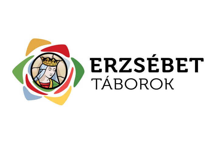 Erzsbet - tborok plyzatai