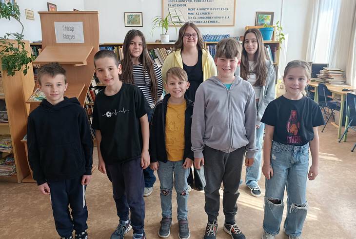Kazinczy Napok Tapolc�n 