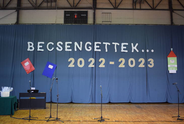 Tanvnyit 2022