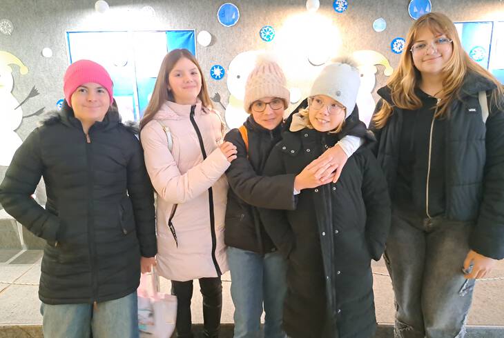 K�r�si n�met nyelvi verseny �r�sbeli fordul�