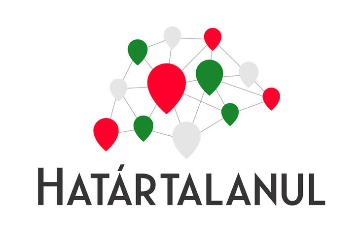 Hatrtalanul