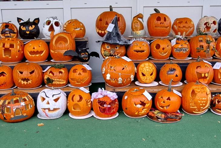 szi hangulat az iskolban