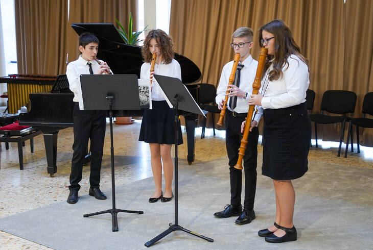 Hidas Frigyes III. Region�lis Kamarazenei Tal�lkoz�