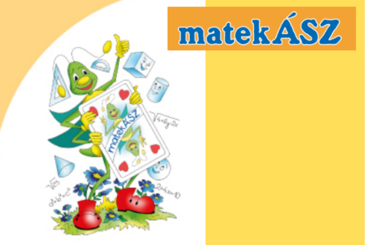 matekSZ megyei dnt 2023